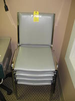 SECURED PARTY'S SALE BY TIMED ONLINE AUCTION,  MEDICAL EQUIPMENT Auction Photo