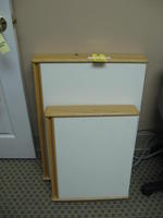 SECURED PARTY'S SALE BY TIMED ONLINE AUCTION,  MEDICAL EQUIPMENT Auction Photo