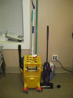 SECURED PARTY'S SALE BY TIMED ONLINE AUCTION,  MEDICAL EQUIPMENT Auction Photo