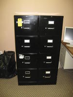 SECURED PARTY'S SALE BY TIMED ONLINE AUCTION,  MEDICAL EQUIPMENT Auction Photo