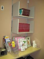 SECURED PARTY'S SALE BY TIMED ONLINE AUCTION,  MEDICAL EQUIPMENT Auction Photo