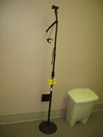 SECURED PARTY'S SALE BY TIMED ONLINE AUCTION,  MEDICAL EQUIPMENT Auction Photo