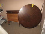 SECURED PARTY'S SALE BY TIMED ONLINE AUCTION,  MEDICAL EQUIPMENT Auction Photo