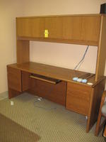 SECURED PARTY'S SALE BY TIMED ONLINE AUCTION,  MEDICAL EQUIPMENT Auction Photo