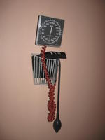 SECURED PARTY'S SALE BY TIMED ONLINE AUCTION,  MEDICAL EQUIPMENT Auction Photo