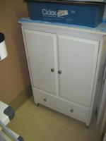 SECURED PARTY'S SALE BY TIMED ONLINE AUCTION,  MEDICAL EQUIPMENT Auction Photo