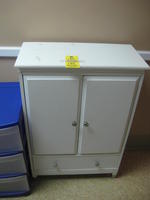 SECURED PARTY'S SALE BY TIMED ONLINE AUCTION,  MEDICAL EQUIPMENT Auction Photo