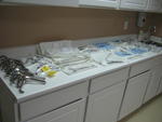 SECURED PARTY'S SALE BY TIMED ONLINE AUCTION,  MEDICAL EQUIPMENT Auction Photo