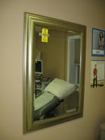 SECURED PARTY'S SALE BY TIMED ONLINE AUCTION,  MEDICAL EQUIPMENT Auction Photo
