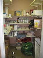 SECURED PARTY'S SALE BY TIMED ONLINE AUCTION,  MEDICAL EQUIPMENT Auction Photo