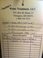 TIMED ONLINE AUCTION RESTAURANT EQUIPMENT & DINING FURNITURE Auction Photo