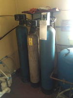 TIMED ONLINE AUCTION RESTAURANT EQUIPMENT & DINING FURNITURE Auction Photo