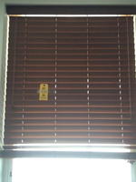 TIMED ONLINE AUCTION RESTAURANT EQUIPMENT & DINING FURNITURE Auction Photo