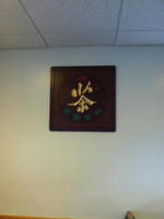 TIMED ONLINE AUCTION RESTAURANT EQUIPMENT & DINING FURNITURE Auction Photo