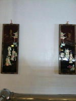 TIMED ONLINE AUCTION RESTAURANT EQUIPMENT & DINING FURNITURE Auction Photo