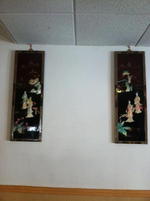 TIMED ONLINE AUCTION RESTAURANT EQUIPMENT & DINING FURNITURE Auction Photo