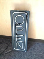 TIMED ONLINE AUCTION RESTAURANT EQUIPMENT & DINING FURNITURE Auction Photo