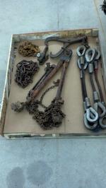 ANNUAL SPRING CONSIGNMENT AUCTION HARLEY DAVIDSON- BASS BOAT - TRUCKS  Auction Photo