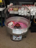 ANNUAL SPRING CONSIGNMENT AUCTION HARLEY DAVIDSON- BASS BOAT - TRUCKS  Auction Photo