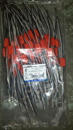 QUICK-CONNECT BALLASTS Auction Photo