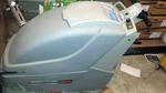 COMAC SCRUBMASTER 20B Auction Photo