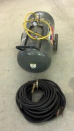 ANNUAL SPRING CONSIGNMENT AUCTION HARLEY DAVIDSON- BASS BOAT - TRUCKS  Auction Photo