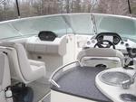 2005 SEARAY 270 SLX Auction Photo