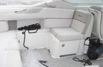 2005 SEARAY 270 SLX Auction Photo