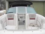 2005 SEARAY 270 SLX Auction Photo