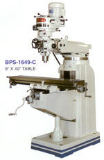 file photo Auction Photo