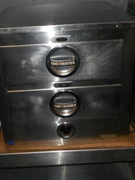 RESTAURANT EQUIPMENT AUCTION - ICE CREAM EQUIPMENT - REFRIGERATION - FURNITURE - COLLECTIBLES Auction Photo