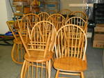 RESTAURANT EQUIPMENT AUCTION - ICE CREAM EQUIPMENT - REFRIGERATION - FURNITURE - COLLECTIBLES Auction Photo