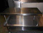 RESTAURANT EQUIPMENT AUCTION - ICE CREAM EQUIPMENT - REFRIGERATION - FURNITURE - COLLECTIBLES Auction Photo
