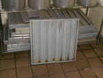 RESTAURANT EQUIPMENT AUCTION - ICE CREAM EQUIPMENT - REFRIGERATION - FURNITURE - COLLECTIBLES Auction Photo