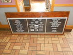 RESTAURANT EQUIPMENT AUCTION - ICE CREAM EQUIPMENT - REFRIGERATION - FURNITURE - COLLECTIBLES Auction Photo
