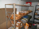 RESTAURANT EQUIPMENT AUCTION - ICE CREAM EQUIPMENT - REFRIGERATION - FURNITURE - COLLECTIBLES Auction Photo