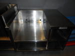 RESTAURANT EQUIPMENT AUCTION - ICE CREAM EQUIPMENT - REFRIGERATION - FURNITURE - COLLECTIBLES Auction Photo