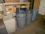 RESTAURANT EQUIPMENT AUCTION - ICE CREAM EQUIPMENT - REFRIGERATION - FURNITURE - COLLECTIBLES Auction Photo