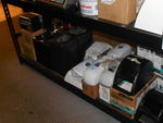 RESTAURANT EQUIPMENT AUCTION - ICE CREAM EQUIPMENT - REFRIGERATION - FURNITURE - COLLECTIBLES Auction Photo