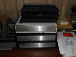 RESTAURANT EQUIPMENT AUCTION - ICE CREAM EQUIPMENT - REFRIGERATION - FURNITURE - COLLECTIBLES Auction Photo