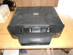 RESTAURANT EQUIPMENT AUCTION - ICE CREAM EQUIPMENT - REFRIGERATION - FURNITURE - COLLECTIBLES Auction Photo