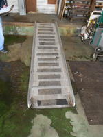 RESTAURANT EQUIPMENT AUCTION - ICE CREAM EQUIPMENT - REFRIGERATION - FURNITURE - COLLECTIBLES Auction Photo