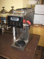 RESTAURANT EQUIPMENT AUCTION - ICE CREAM EQUIPMENT - REFRIGERATION - FURNITURE - COLLECTIBLES Auction Photo
