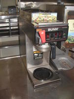 RESTAURANT EQUIPMENT AUCTION - ICE CREAM EQUIPMENT - REFRIGERATION - FURNITURE - COLLECTIBLES Auction Photo