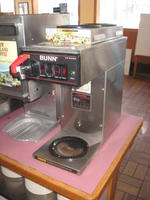 RESTAURANT EQUIPMENT AUCTION - ICE CREAM EQUIPMENT - REFRIGERATION - FURNITURE - COLLECTIBLES Auction Photo
