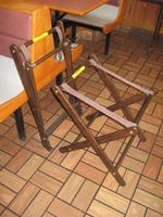 RESTAURANT EQUIPMENT AUCTION - ICE CREAM EQUIPMENT - REFRIGERATION - FURNITURE - COLLECTIBLES Auction Photo