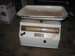 RESTAURANT EQUIPMENT AUCTION - ICE CREAM EQUIPMENT - REFRIGERATION - FURNITURE - COLLECTIBLES Auction Photo