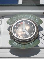 RESTAURANT EQUIPMENT AUCTION - ICE CREAM EQUIPMENT - REFRIGERATION - FURNITURE - COLLECTIBLES Auction Photo