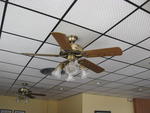RESTAURANT EQUIPMENT AUCTION - ICE CREAM EQUIPMENT - REFRIGERATION - FURNITURE - COLLECTIBLES Auction Photo