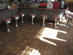 RESTAURANT EQUIPMENT AUCTION - ICE CREAM EQUIPMENT - REFRIGERATION - FURNITURE - COLLECTIBLES Auction Photo